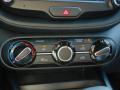 2022 Soul LX #17