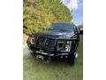 2021 F450 Super Duty King Ranch Crew Cab 4x4 Chassis #1