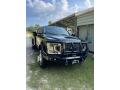 2021 F450 Super Duty King Ranch Crew Cab 4x4 Chassis #6