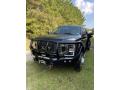 2021 F450 Super Duty King Ranch Crew Cab 4x4 Chassis #7