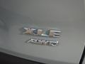 2021 RAV4 XLE AWD #16