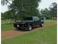 2021 F450 Super Duty King Ranch Crew Cab 4x4 Chassis #15