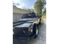 2021 F450 Super Duty King Ranch Crew Cab 4x4 Chassis #16