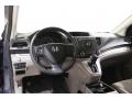 2013 CR-V LX AWD #6