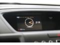 2013 CR-V LX AWD #11