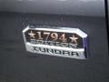 2020 Tundra 1794 Edition CrewMax 4x4 #12