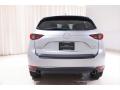 2018 CX-5 Grand Touring AWD #18
