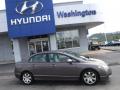 2010 Civic LX Sedan #2 2010 Civic LX Sedan #2