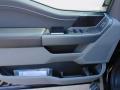 Door Panel of 2021 Ford F150 XLT SuperCrew 4x4 #14
