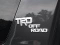 2019 4Runner TRD Off-Road 4x4 #11
