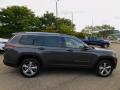 2021 Grand Cherokee L Limited 4x4 #4