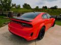 2021 Charger Scat Pack Widebody #5