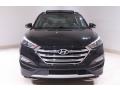 2017 Tucson Limited AWD #2 2017 Tucson Limited AWD #2