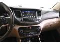 2017 Tucson Limited AWD #9 2017 Tucson Limited AWD #9