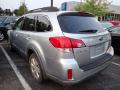 2011 Outback 3.6R Limited Wagon #2