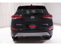 2017 Tucson Limited AWD #18 2017 Tucson Limited AWD #18