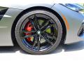  2021 BMW Z4 sDrive M40i Wheel #26
