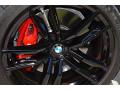  2021 BMW Z4 sDrive M40i Wheel #27