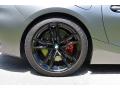  2021 BMW Z4 sDrive M40i Wheel #28