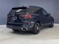  2019 BMW X5 Carbon Black Metallic #5
