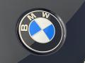  2019 BMW X5 Logo #8