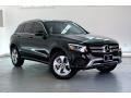 2018 GLC 300 4Matic #34