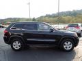 2012 Grand Cherokee Laredo 4x4 #5