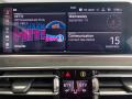 Controls of 2019 BMW X5 xDrive50i #22