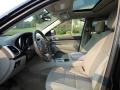 2012 Grand Cherokee Laredo 4x4 #16