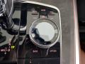 Controls of 2019 BMW X5 xDrive50i #28