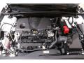 2021 Camry 2.5 Liter DOHC 16-Valve Dual VVT-i 4 Cylinder Engine #19