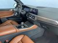  Tartufo Interior BMW X5 #32