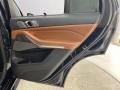 Door Panel of 2019 BMW X5 xDrive50i #34