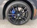  2022 BMW 4 Series M440i Convertible Wheel #3