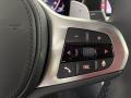  2022 BMW 4 Series M440i Convertible Steering Wheel #16