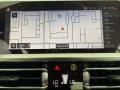 Navigation of 2022 BMW 4 Series M440i Convertible #19