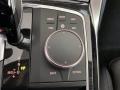 Controls of 2022 BMW 4 Series M440i Convertible #24