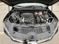  2020 Blazer 3.6 Liter DOHC 24-Valve VVT V6 Engine #17