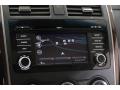 Controls of 2015 Mazda CX-9 Grand Touring AWD #11