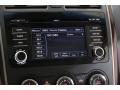 Audio System of 2015 Mazda CX-9 Grand Touring AWD #12