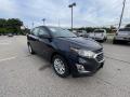 2019 Equinox LS AWD #4 2019 Equinox LS AWD #4