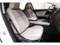 Front Seat of 2015 Mazda CX-9 Grand Touring AWD #17
