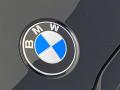 2022 BMW 3 Series Logo #5