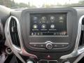 2019 Equinox LS AWD #11 2019 Equinox LS AWD #11