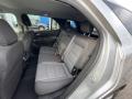 2018 Equinox LT #12 2018 Equinox LT #12