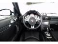  2013 Porsche 911 Turbo S Cabriolet Steering Wheel #25