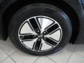  2013 Kia Optima Hybrid LX Wheel #6