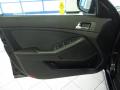 Door Panel of 2013 Kia Optima Hybrid LX #26
