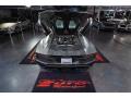 2019 Aventador S Roadster #5