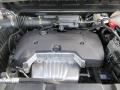  2021 Blazer 2.5 Liter DOHC 16-Valve VVT 4 Cylinder Engine #6